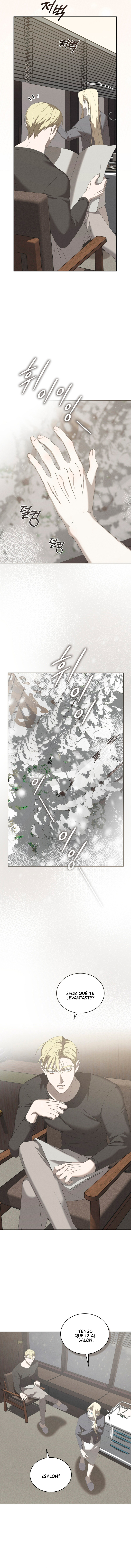 10 La Reina de la Nieve