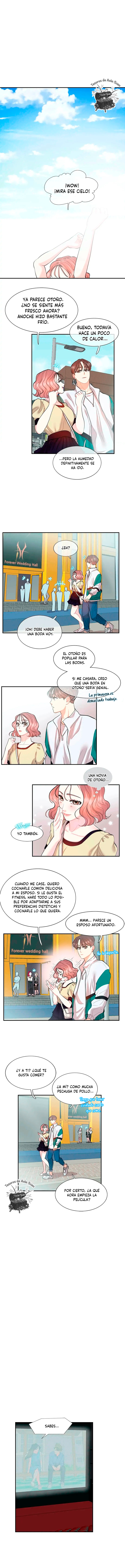 1 Nos entendemos bien en la cama
