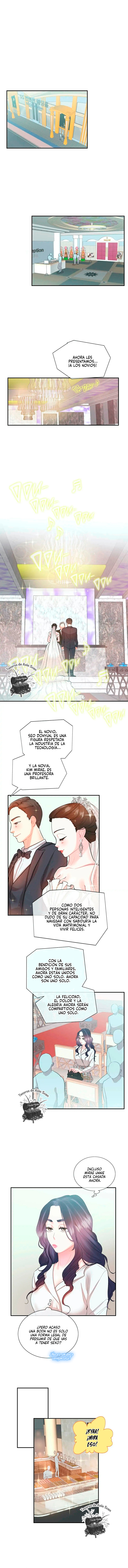 1 Nos entendemos bien en la cama