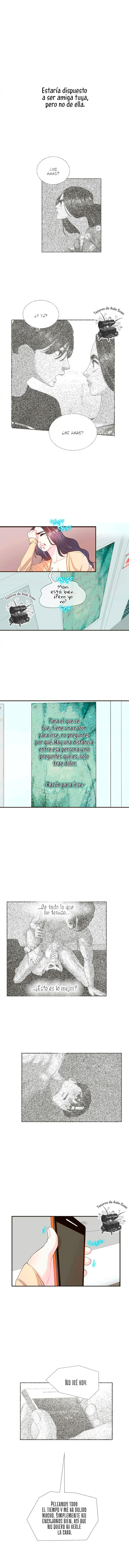 1 Nos entendemos bien en la cama