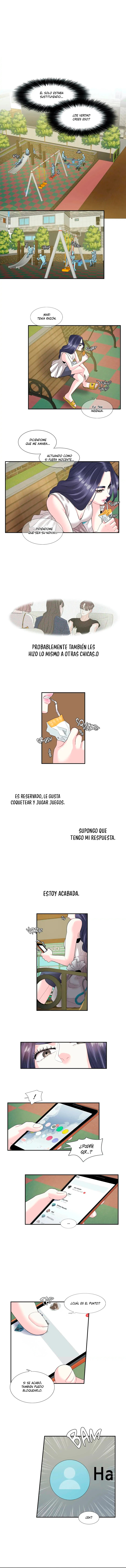 1 Nos entendemos bien en la cama