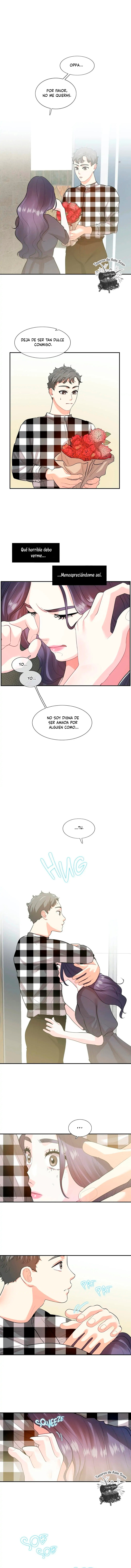 1 Nos entendemos bien en la cama