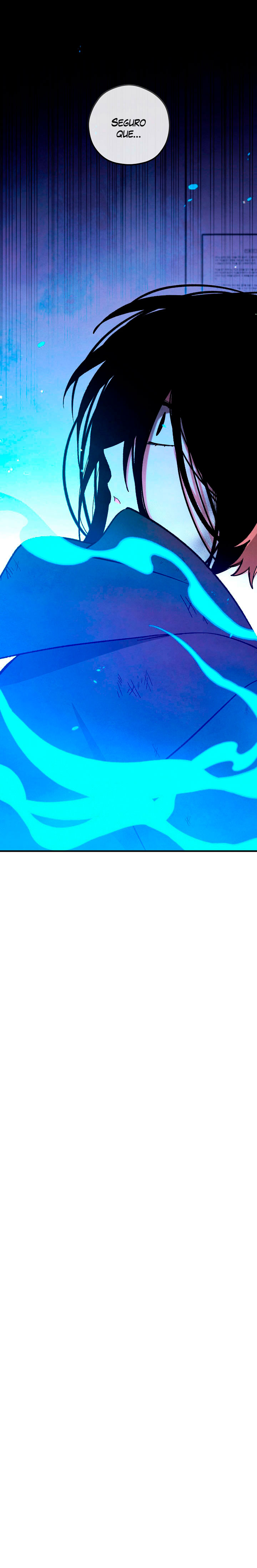 29 El espíritu de Mu-Ryeong