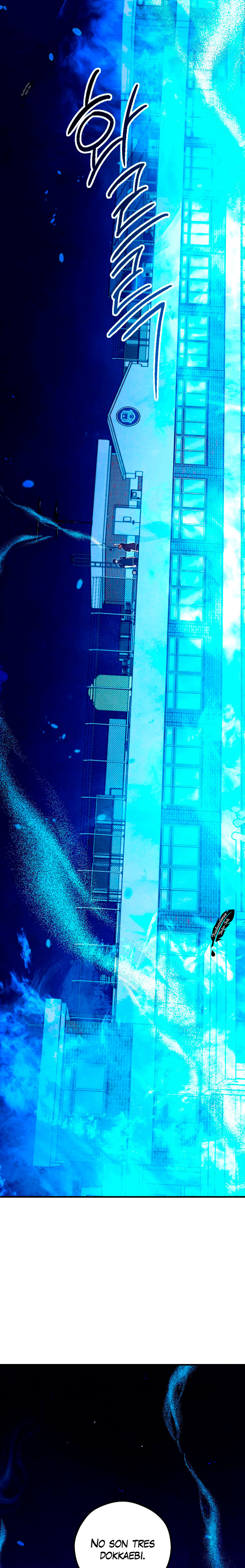 11 El espíritu de Mu-Ryeong