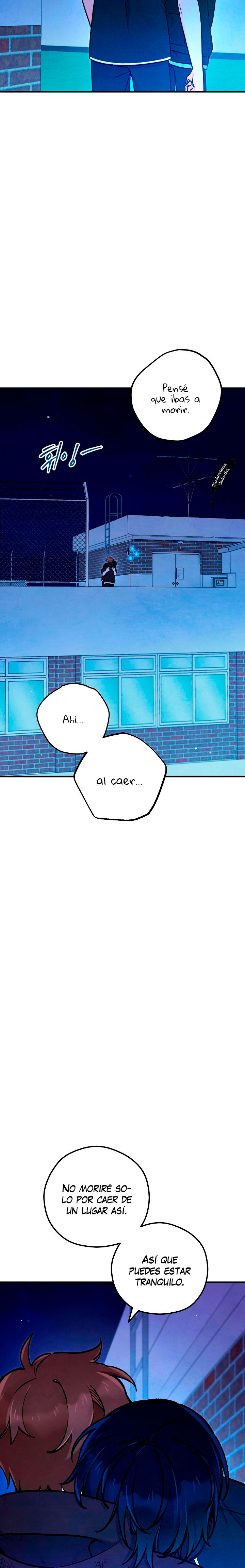 6 El espíritu de Mu-Ryeong