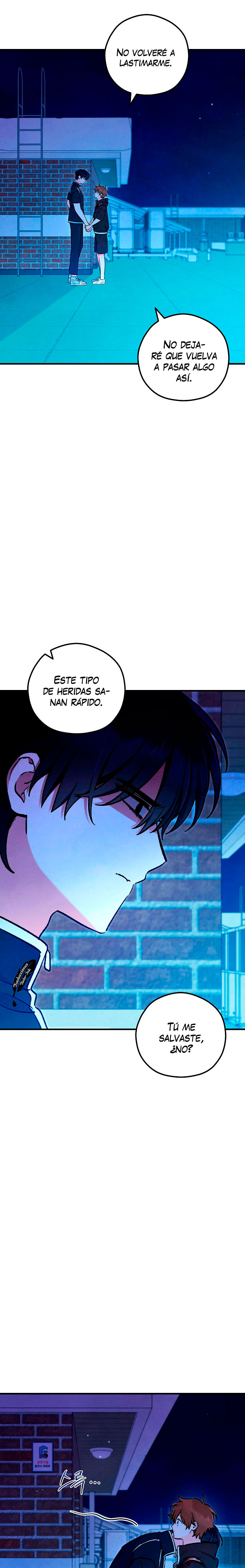 4 El espíritu de Mu-Ryeong