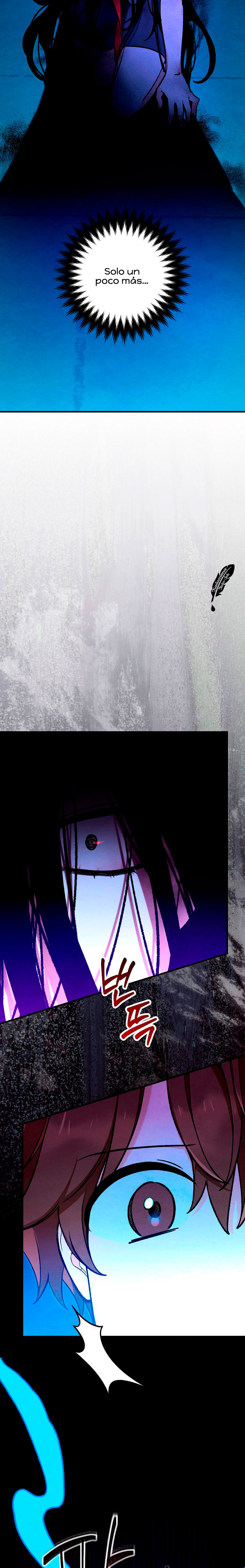 19 El espíritu de Mu-Ryeong