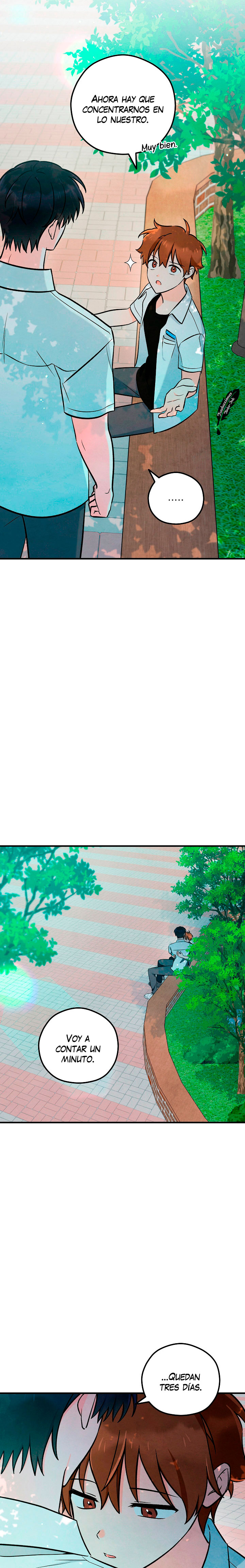 32 El espíritu de Mu-Ryeong