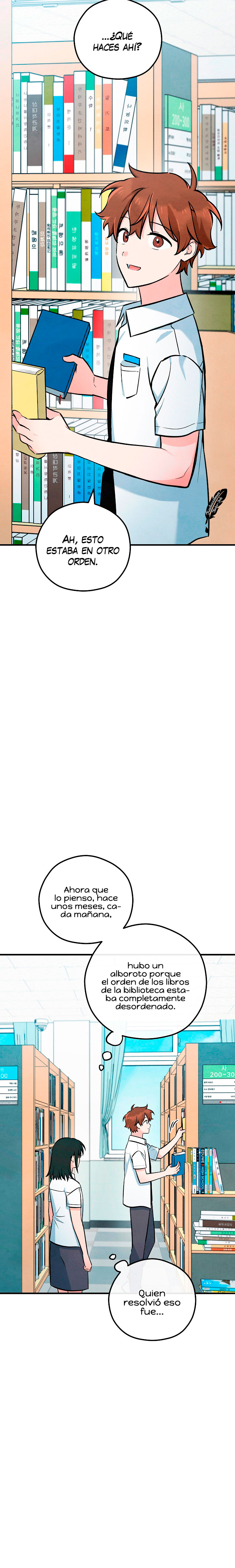 12 El espíritu de Mu-Ryeong