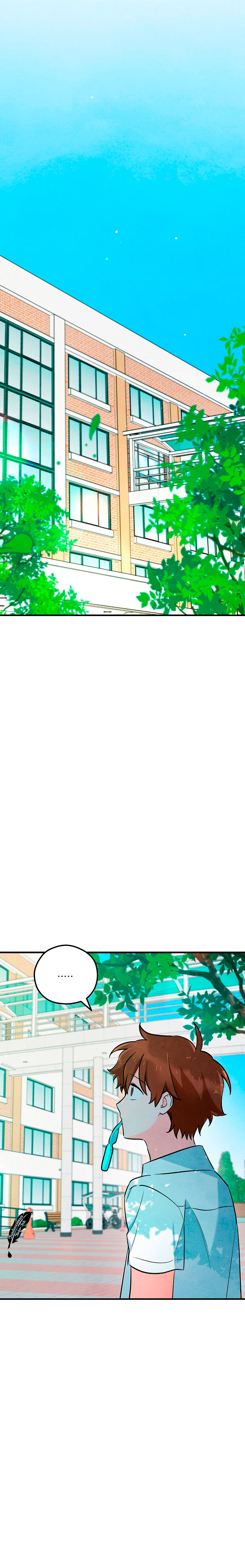 30 El espíritu de Mu-Ryeong