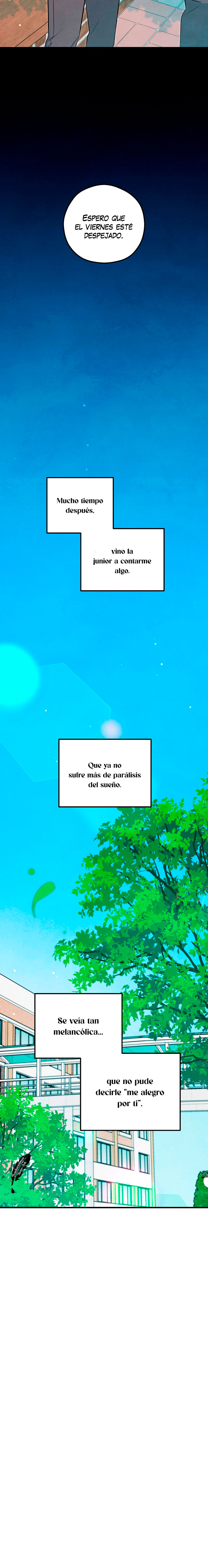 37 El espíritu de Mu-Ryeong