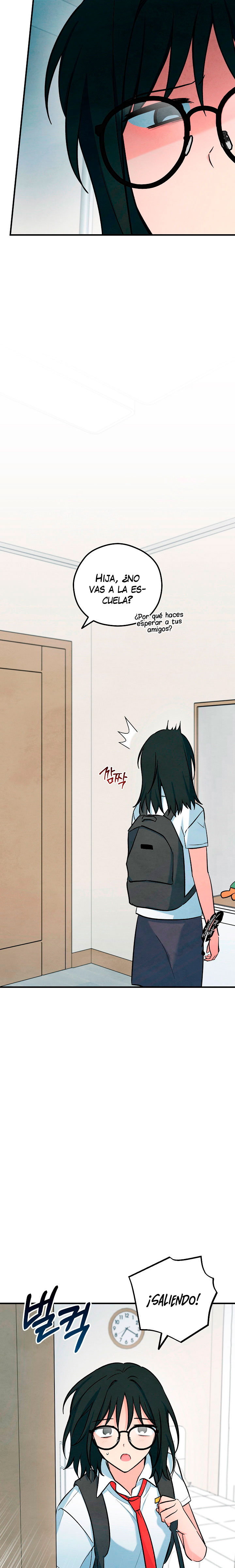 6 El espíritu de Mu-Ryeong