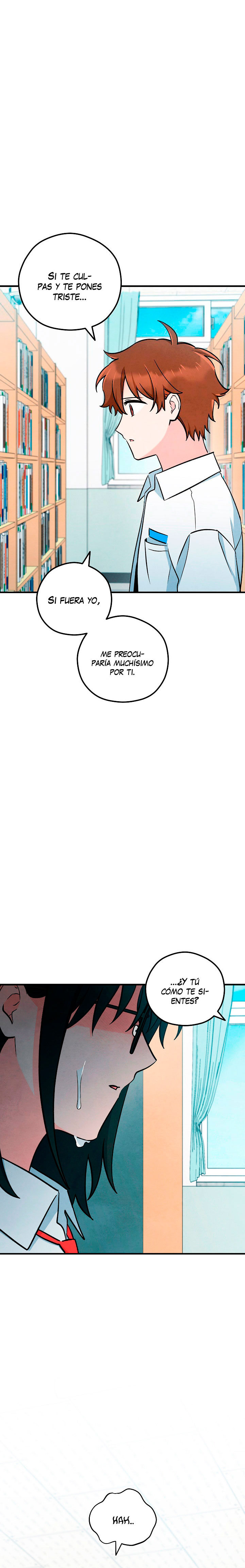 24 El espíritu de Mu-Ryeong