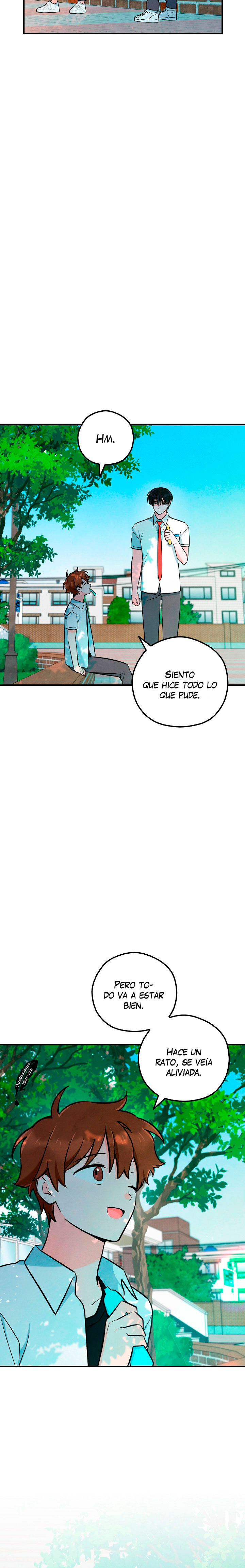 31 El espíritu de Mu-Ryeong