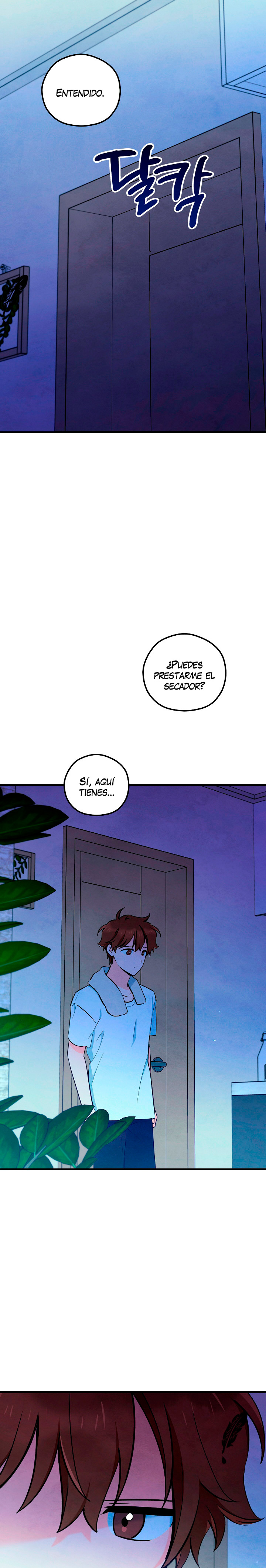 3 El espíritu de Mu-Ryeong