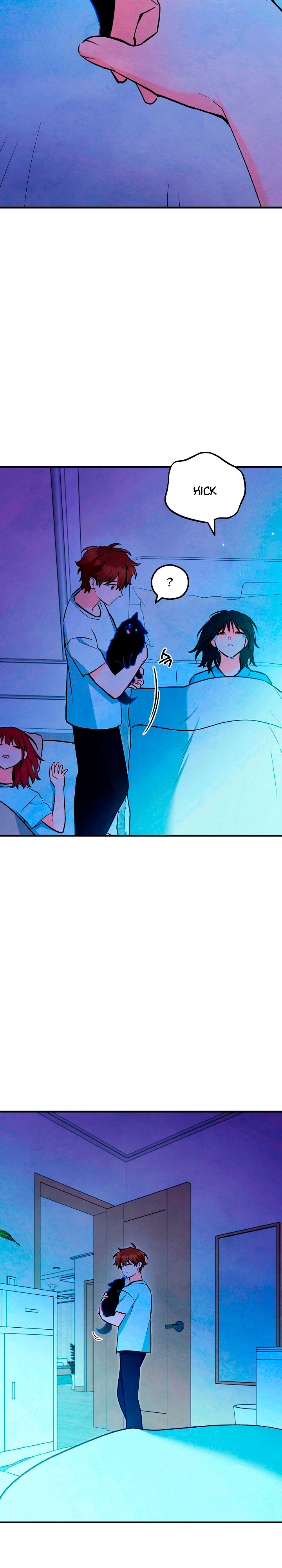 26 El espíritu de Mu-Ryeong