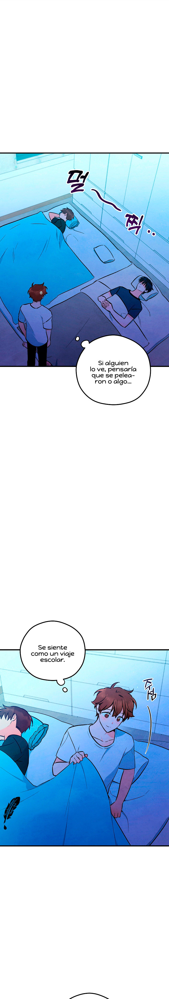 6 El espíritu de Mu-Ryeong