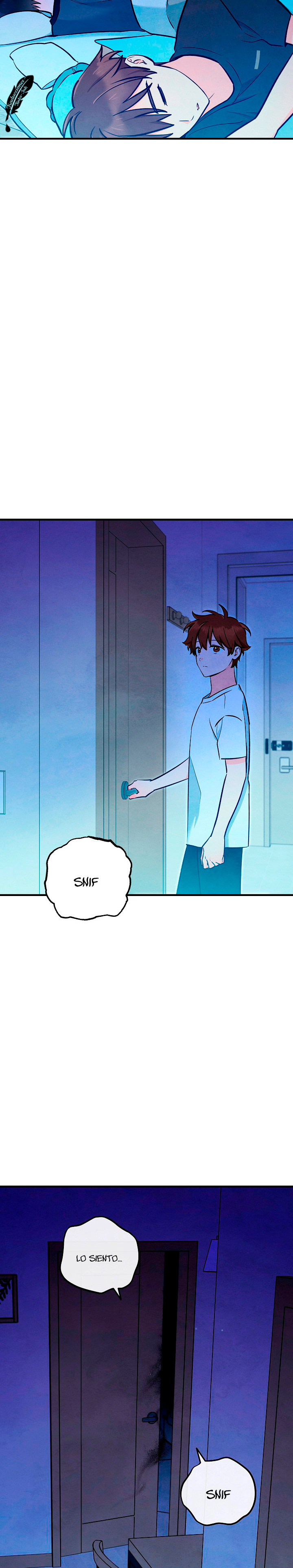 21 El espíritu de Mu-Ryeong