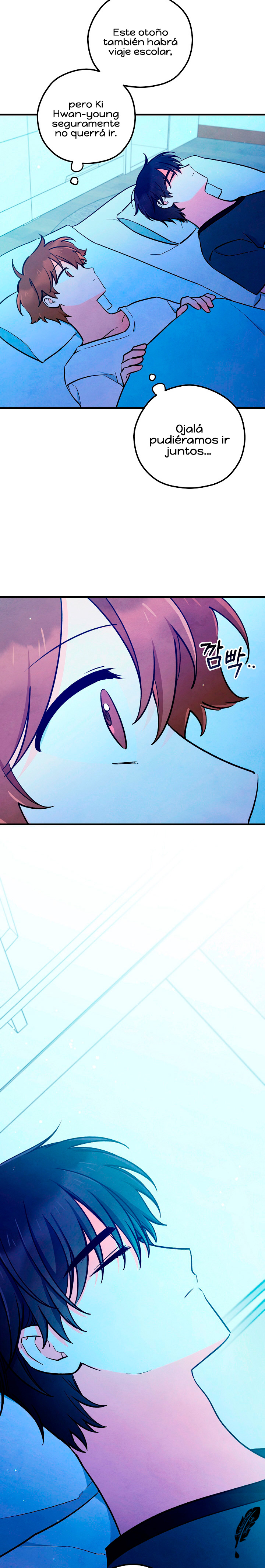 7 El espíritu de Mu-Ryeong