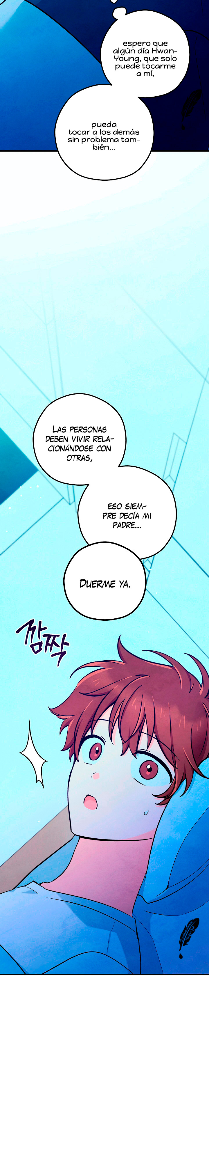 9 El espíritu de Mu-Ryeong