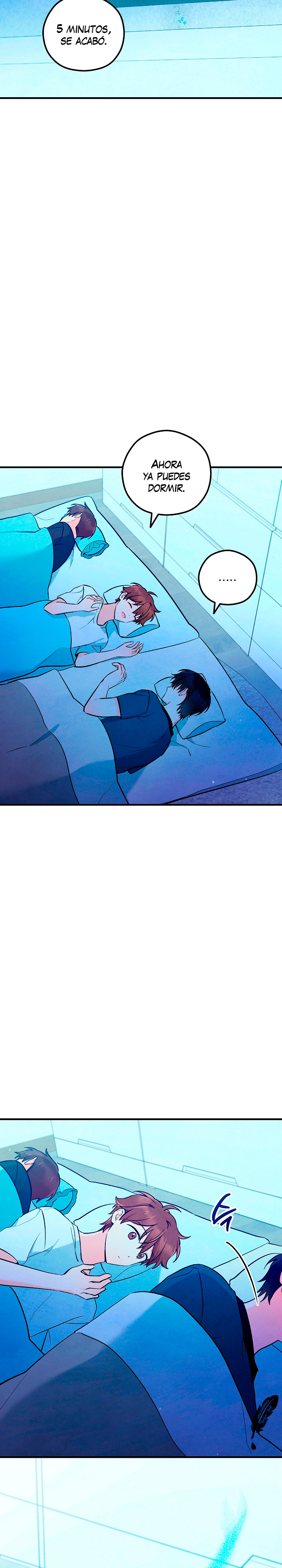 18 El espíritu de Mu-Ryeong