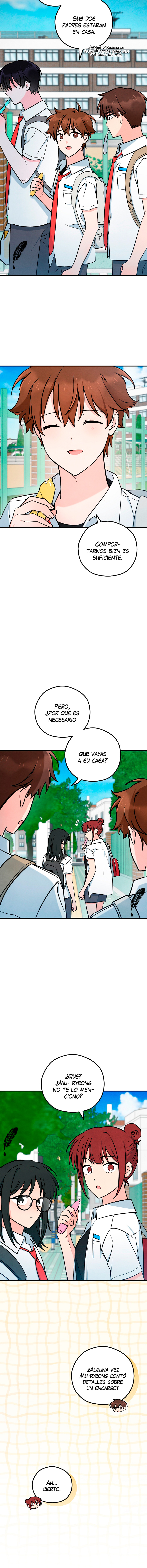 9 El espíritu de Mu-Ryeong