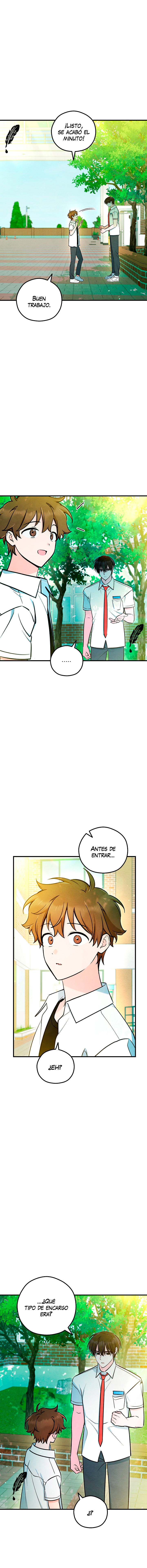 3 El espíritu de Mu-Ryeong