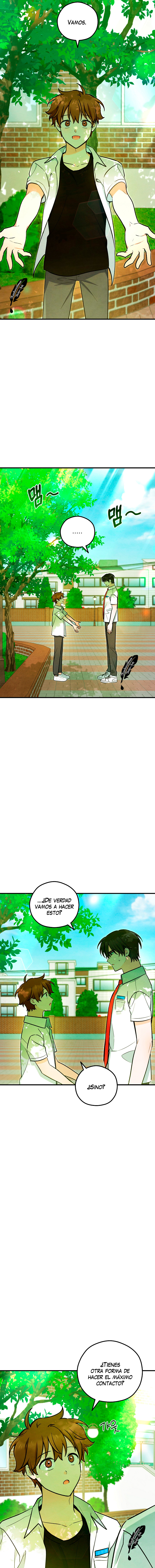 7 El espíritu de Mu-Ryeong