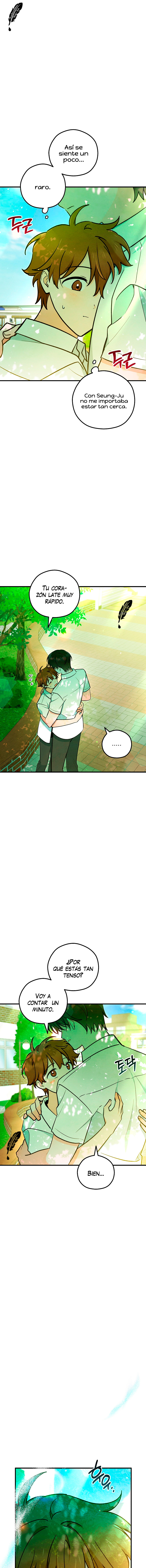 10 El espíritu de Mu-Ryeong