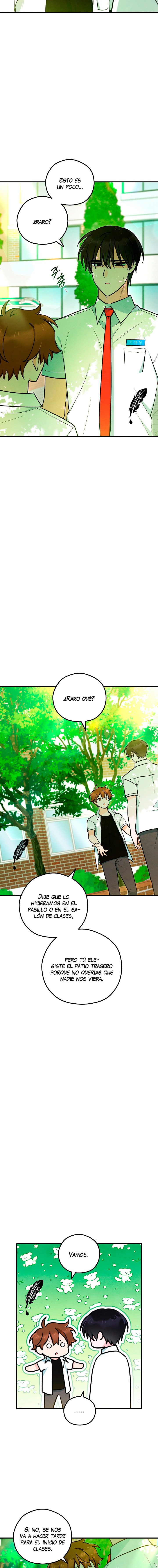 8 El espíritu de Mu-Ryeong