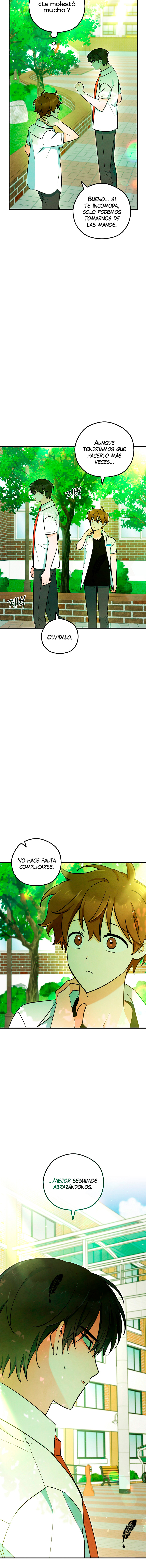 13 El espíritu de Mu-Ryeong