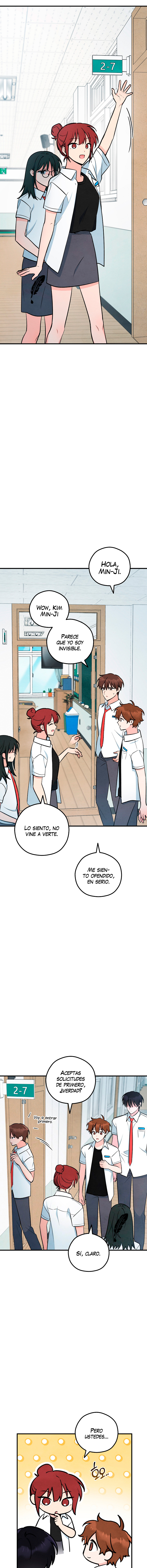 15 El espíritu de Mu-Ryeong