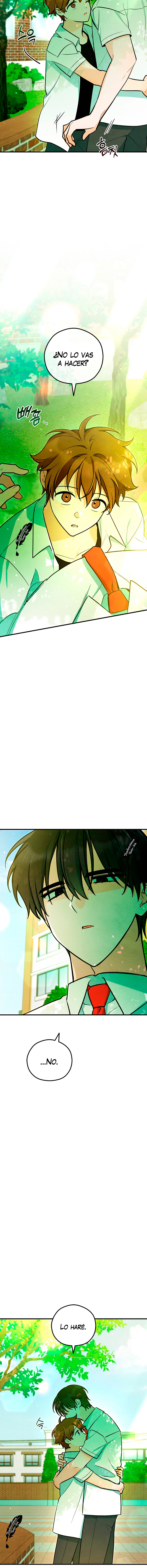 9 El espíritu de Mu-Ryeong