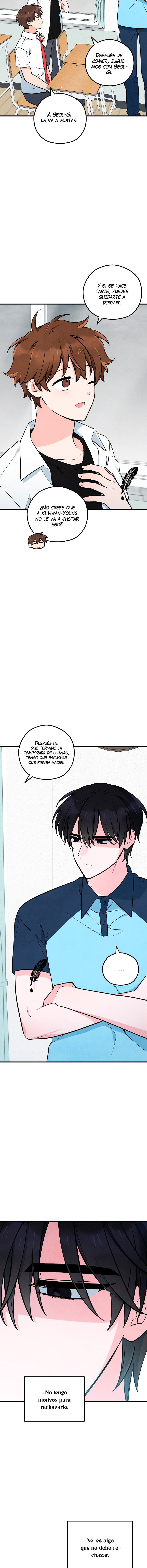 9 El espíritu de Mu-Ryeong