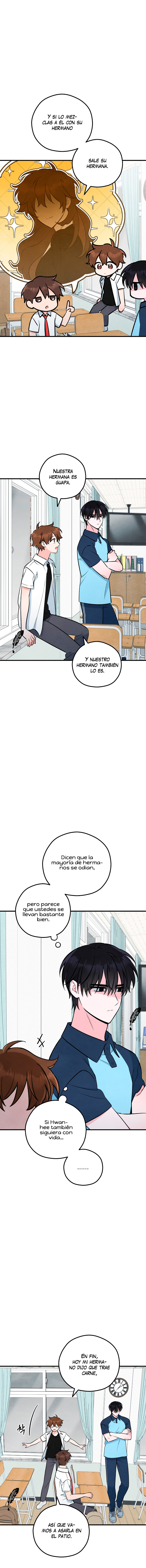 7 El espíritu de Mu-Ryeong