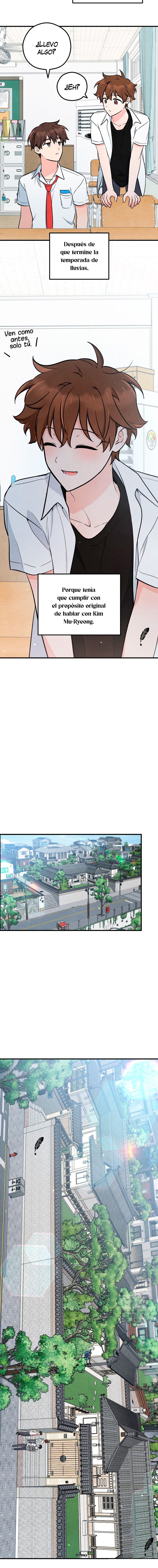 10 El espíritu de Mu-Ryeong