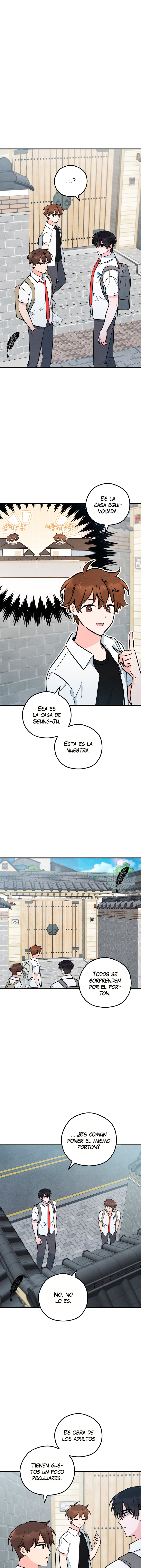 11 El espíritu de Mu-Ryeong