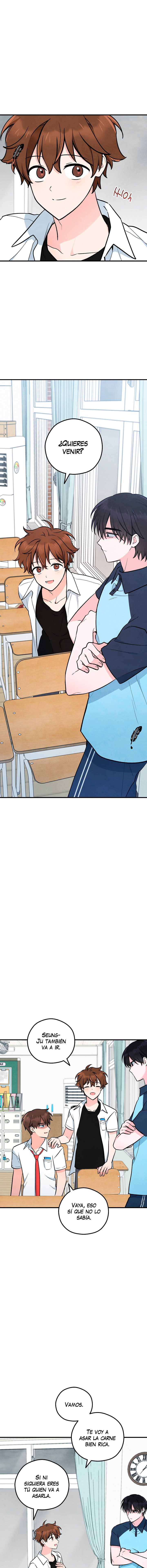 8 El espíritu de Mu-Ryeong