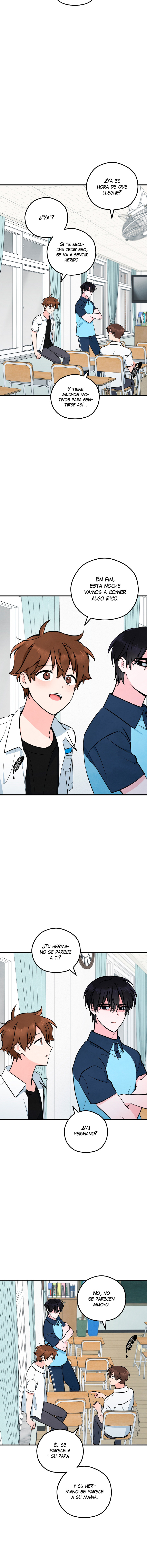 6 El espíritu de Mu-Ryeong