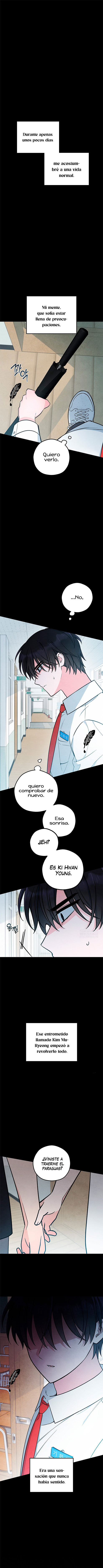 1 El espíritu de Mu-Ryeong