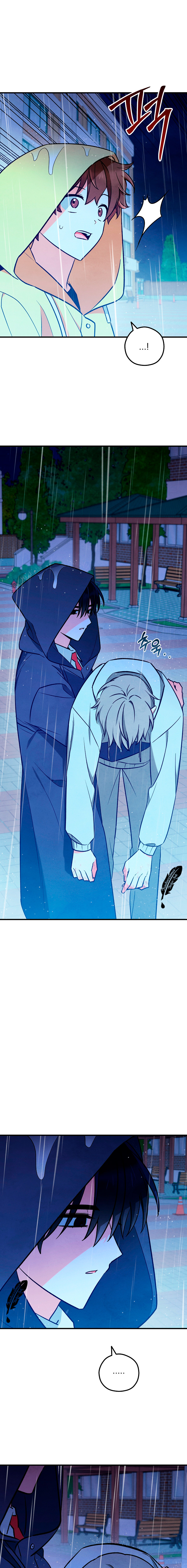 8 El espíritu de Mu-Ryeong