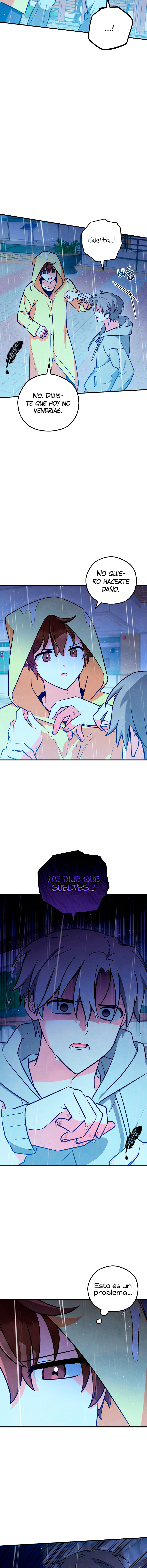 2 El espíritu de Mu-Ryeong