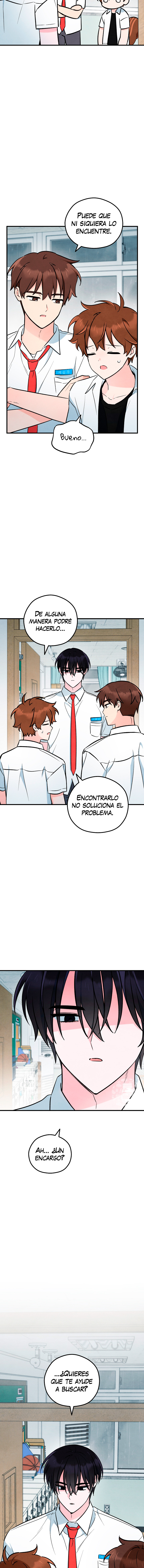 5 El espíritu de Mu-Ryeong