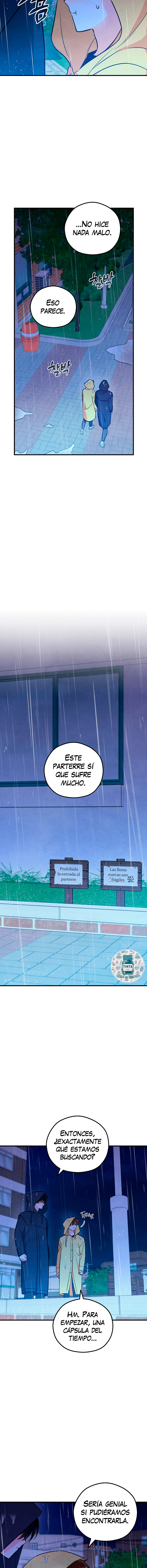 9 El espíritu de Mu-Ryeong