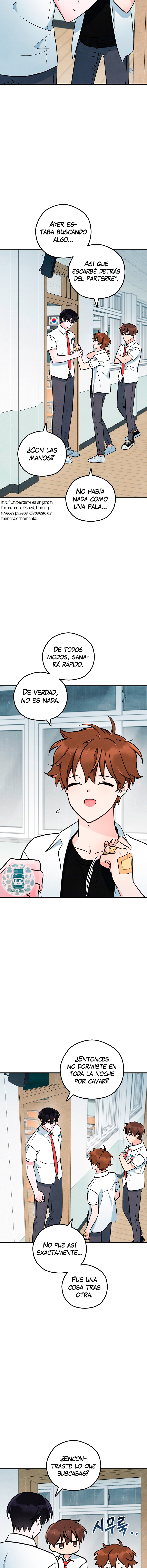 4 El espíritu de Mu-Ryeong