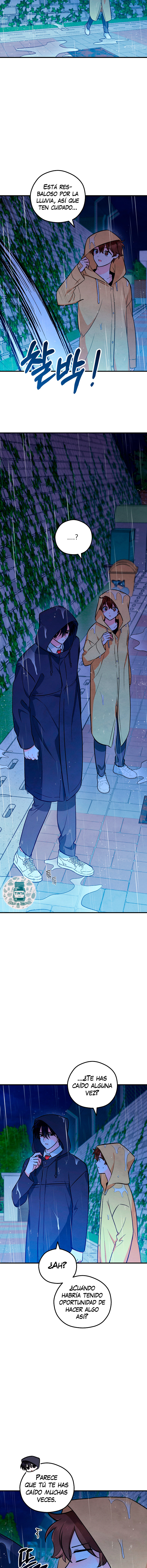 8 El espíritu de Mu-Ryeong