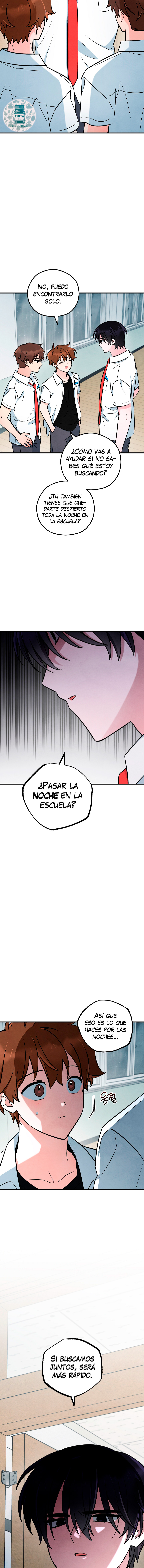 6 El espíritu de Mu-Ryeong