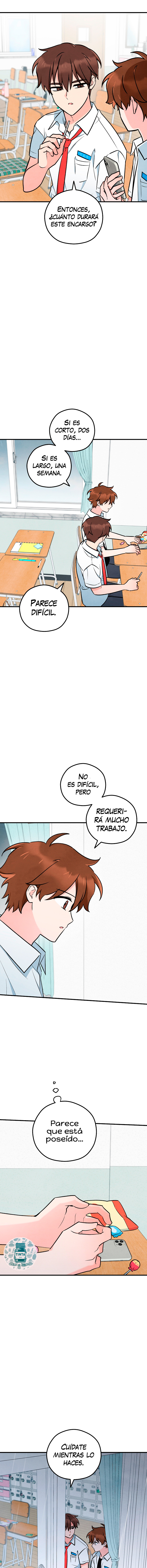 17 El espíritu de Mu-Ryeong