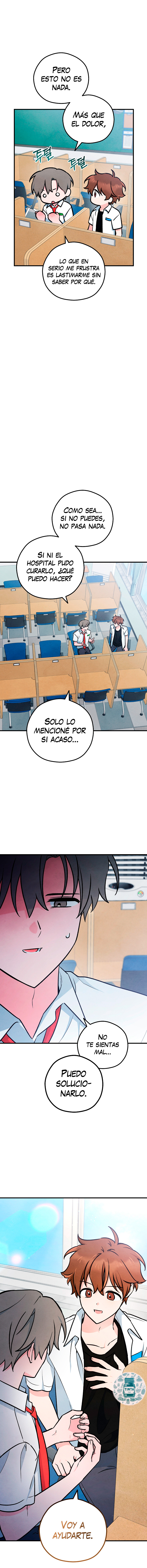 4 El espíritu de Mu-Ryeong