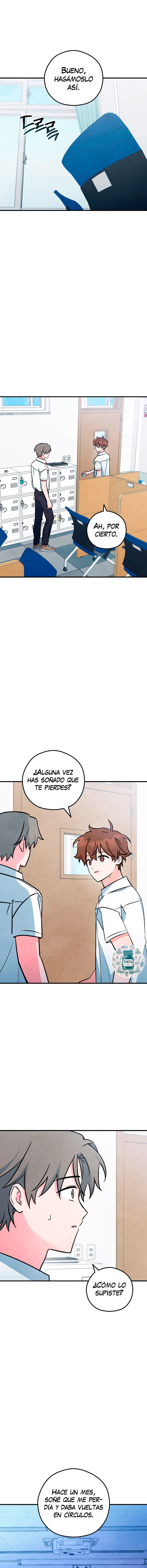 6 El espíritu de Mu-Ryeong